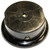 HOM-UP00859