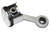 HOM-UP03037A