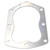 UP-03235 Head gasket Homelite Generator Parts (HOM-UP03235)