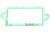 HOM-UP03239