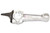 HOM-UP03252