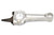 HOM-UP03252