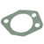 HOM-UP03277