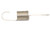 HOM-UP03291