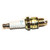 UP03350 SPARK PLUG HOMELITE LR 4300 (HOM-UP03350)