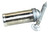 BLOWER SHORT BLOCK, Homelite (HOM-UP03369A)