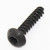 HOM-UP03405