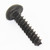 HOM-UP03405