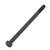 HOM-UP03431