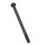 HOM-UP03431
