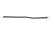 UP-03456 Battery Cable Homelite Parts LRX5600 and others (HOM-UP03456)