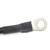 UP-03456 Battery Cable Homelite Parts LRX5600 and others (HOM-UP03456)