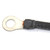 UP-03456 Battery Cable Homelite Parts LRX5600 and others (HOM-UP03456)