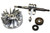 HOM-UP03587