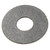 UP03813 WASHER-Insulating Homelite Handheld Equipment Parts (HOM-UP03813)