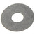 HOM-UP03813