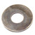 HOM-UP03873