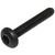 SCREW TRUSS HD (HOM-UP04113)
