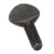 UP-04151 Thumb Screw Homelite Handheld Equipment Parts (HOM-UP04151)