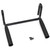 HOM-UP04280