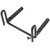 MOUNTING BRACKET Homelite Handheld Equipment Parts (HOM-UP04280)