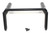 HOM-UP04280