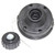 HOM-UP04408A