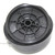 HOM-UP04408A