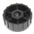 HOM-UP04408A
