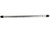 HOM-UP04545