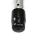 HOM-UP04545