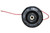 HOM-UP04650A