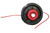 HOM-UP04650A