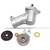 HOM-UP05308A