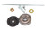 Gearhead Kit (GM Edger) Homelite Handheld Equipment Parts (HOM-UP05308A)