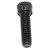 HOM-UP05572