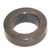 HOM-UP05608
