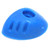 HOM-UP05614