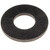 HOM-UP05623