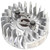 HOM-UP05951