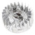 HOM-UP05951