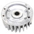 HOM-UP05951