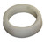HOM-UP06423