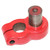 HOM-UP06445