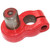HOM-UP06445