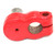 HOM-UP06445