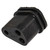 HOM-UP06466