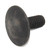 UP06533 BOLT Homelite Handheld Equipment Parts (HOM-UP06533)