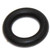 HOM-UP06551