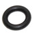 HOM-UP06551